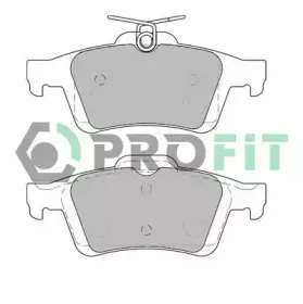 profit-50001931c